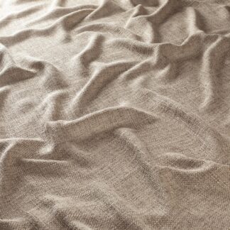 Chivasso BOYFRIEND CH3257 021 Chivasso Curtain Fabrics Rotterdam 1