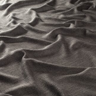 Chivasso BOYFRIEND CH3257 026 Chivasso Curtain Fabrics Rotterdam 1