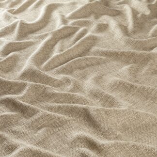 Chivasso BOYFRIEND CH3257 031 Chivasso Curtain Fabrics Rotterdam 1