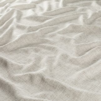 Chivasso BOYFRIEND CH3257 032 Chivasso Curtain Fabrics Rotterdam 1