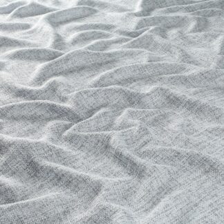 Chivasso BOYFRIEND CH3257 050 Chivasso Curtain Fabrics Rotterdam 1