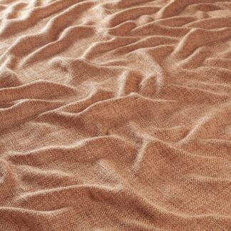 Chivasso BOYFRIEND CH3257 063 Chivasso Curtain Fabrics Rotterdam 1