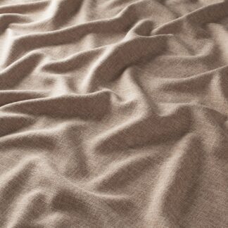 Chivasso CALL IT MAGIC CH3051 023 Chivasso Curtain Fabrics Rotterdam 01