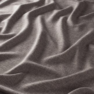 Chivasso CALL IT MAGIC CH3051 025 Chivasso Curtain Fabrics Rotterdam 01