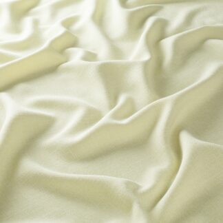 Chivasso CALL IT MAGIC CH3051 040 Chivasso Curtain Fabrics Rotterdam 01