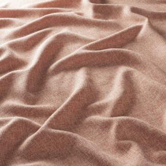 Chivasso CALL IT MAGIC CH3051 061 Chivasso Curtain Fabrics Rotterdam 01