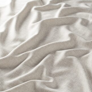 Chivasso CALL IT MAGIC CH3051 071 Chivasso Curtain Fabrics Rotterdam 01