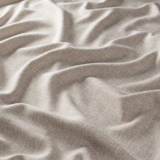 Chivasso CALL IT MAGIC CH3051 073 Chivasso Curtain Fabrics Rotterdam 01