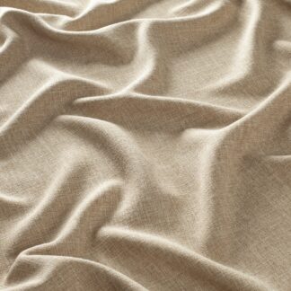 Chivasso CALL IT MAGIC CH3051 074 Chivasso Curtain Fabrics Rotterdam 01