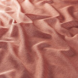 Chivasso EMBRACE CH3156 010 Chivasso Curtain Fabrics Rotterdam 1