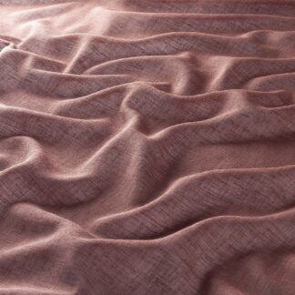 Chivasso EMBRACE CH3156 011 Chivasso Curtain Fabrics Rotterdam 1