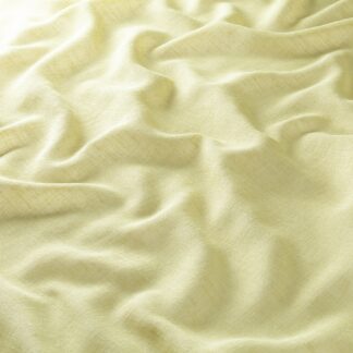 Chivasso EMBRACE CH3156 040 Chivasso Curtain Fabrics Rotterdam 1