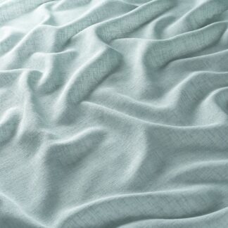 Chivasso EMBRACE CH3156 051 Chivasso Curtain Fabrics Rotterdam 1