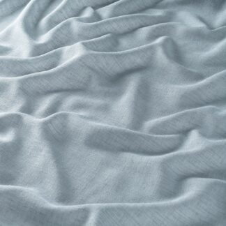 Chivasso EMBRACE CH3156 052 Chivasso Curtain Fabrics Rotterdam 1