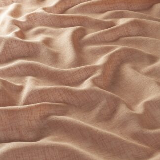 Chivasso EMBRACE CH3156 061 Chivasso Curtain Fabrics Rotterdam 1