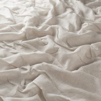 Chivasso EUPHORIA CH3161 071 Chivasso Curtain Fabrics Rotterdam 1