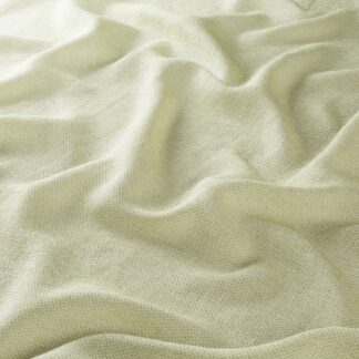 Chivasso EVER ON CH3159 030 Chivasso Curtain Fabrics Rotterdam 1