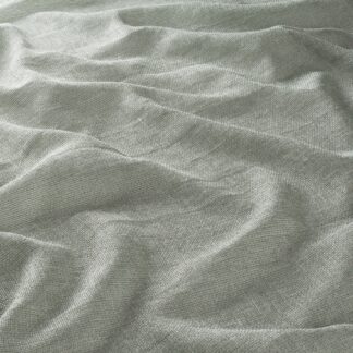 Chivasso EVER ON CH3159 032 Chivasso Curtain Fabrics Rotterdam 1