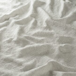 Chivasso EVER ON CH3159 033 Chivasso Curtain Fabrics Rotterdam 1