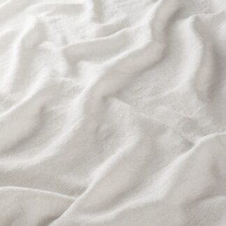 Chivasso EVER ON CH3159 070 Chivasso Curtain Fabrics Rotterdam 1