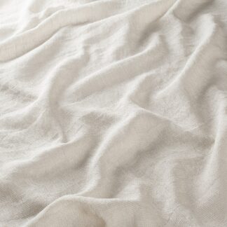 Chivasso EVER ON CH3159 071 Chivasso Curtain Fabrics Rotterdam 1