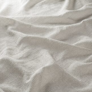 Chivasso EVER ON CH3159 091 Chivasso Curtain Fabrics Rotterdam 1