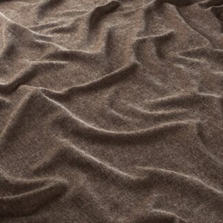 Chivasso EVERGLOW CH3160 023 Chivasso Curtain Fabrics Rotterdam 1