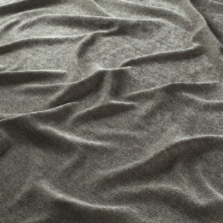 Chivasso EVERGLOW CH3160 033 Chivasso Curtain Fabrics Rotterdam 1