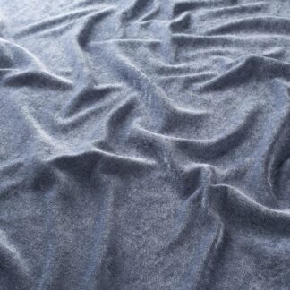 Chivasso EVERGLOW CH3160 051 Chivasso Curtain Fabrics Rotterdam 1