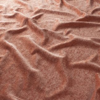 Chivasso EVERGLOW CH3160 060 Chivasso Curtain Fabrics Rotterdam 1