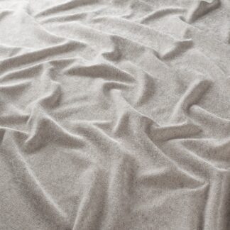 Chivasso EVERGLOW CH3160 072 Chivasso Curtain Fabrics Rotterdam 1