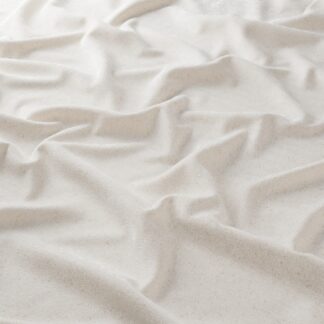 Chivasso EVERGLOW CH3160 091 Chivasso Curtain Fabrics Rotterdam 1