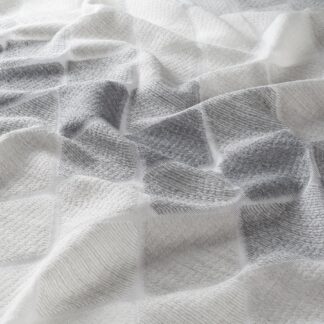 Chivasso EYE CANDY CH3155 091 Chivasso Curtain Fabrics Rotterdam 1