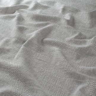 Chivasso FACETTE CH3150 092 Chivasso Curtain Fabrics Rotterdam 1