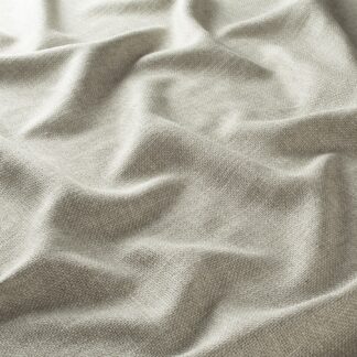 Chivasso FINALLY CH3152 031 Chivasso Curtain Fabrics Rotterdam 1