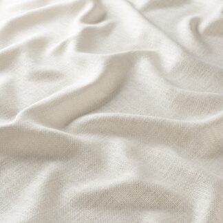 Chivasso FINALLY CH3152 071 Chivasso Curtain Fabrics Rotterdam 1