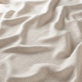 Chivasso FINALLY CH3152 073 Chivasso Curtain Fabrics Rotterdam 1