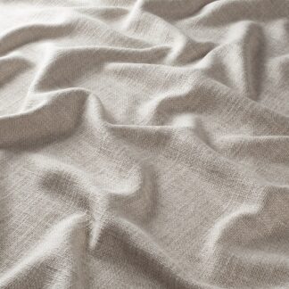 Chivasso FINALLY CH3152 074 Chivasso Curtain Fabrics Rotterdam 1