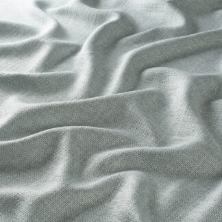 Chivasso FINALLY CH3152 080 Chivasso Curtain Fabrics Rotterdam 1