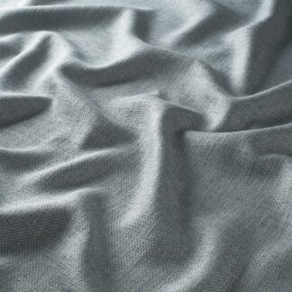 Chivasso FINALLY CH3152 081 Chivasso Curtain Fabrics Rotterdam 1