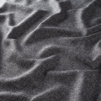 Chivasso FINALLY CH3152 093 Chivasso Curtain Fabrics Rotterdam 1