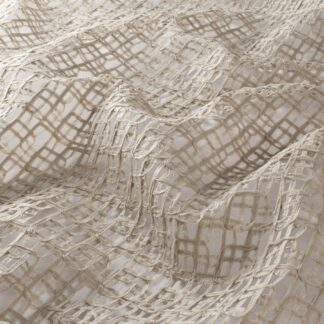 Chivasso FOLLOW ME CH3148 070 Chivasso Curtain Fabrics Rotterdam 1