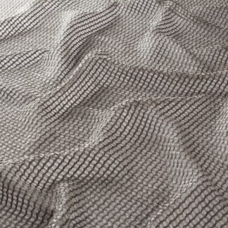 Chivasso FOREVERMORE CH3151 020 Chivasso Curtain Fabrics Rotterdam 1