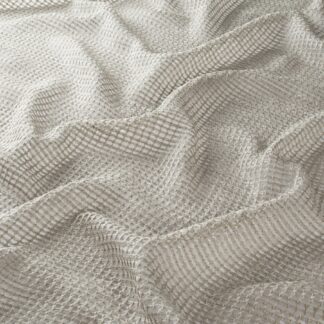 Chivasso FOREVERMORE CH3151 030 Chivasso Curtain Fabrics Rotterdam 1