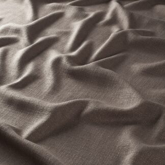 Chivasso FORGET ME NOT CH3149 025 Chivasso Curtain Fabrics Rotterdam 1