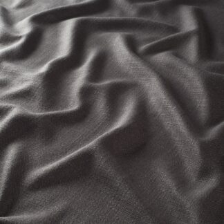 Chivasso FORGET ME NOT CH3149 028 Chivasso Curtain Fabrics Rotterdam 1