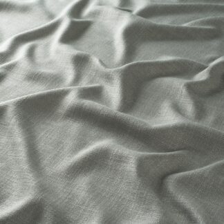 Chivasso FORGET ME NOT CH3149 034 Chivasso Curtain Fabrics Rotterdam 1