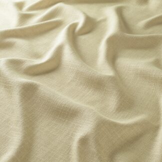 Chivasso FORGET ME NOT CH3149 040 Chivasso Curtain Fabrics Rotterdam 1