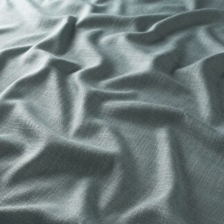 Chivasso FORGET ME NOT CH3149 053 Chivasso Curtain Fabrics Rotterdam 1