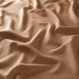 Chivasso FORGET ME NOT CH3149 062 Chivasso Curtain Fabrics Rotterdam 1